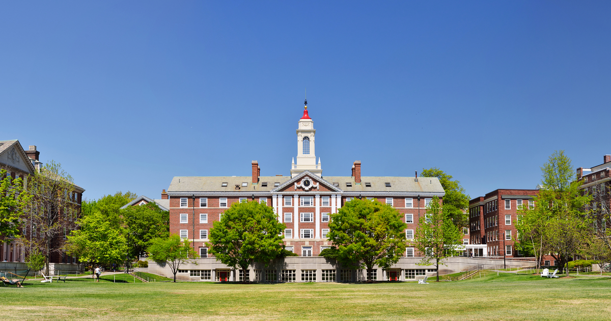 boston college admissions supplemental essay